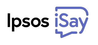 Ipsos iSay AR
