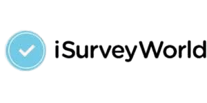 iSurveyWorld.ar